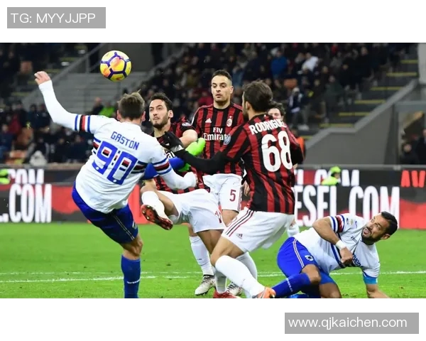 切沃主场迎战AC米兰期待胜利双方球队状态分析与赛前预测 切沃主场迎战AC米兰期待胜利双方球队状态分析与赛前预测