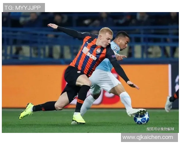 加的夫城与纽卡斯尔联赛前分析及战术对比探讨