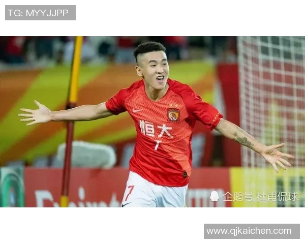 央视直播恒大与天海对决精彩瞬间全程回顾与分析