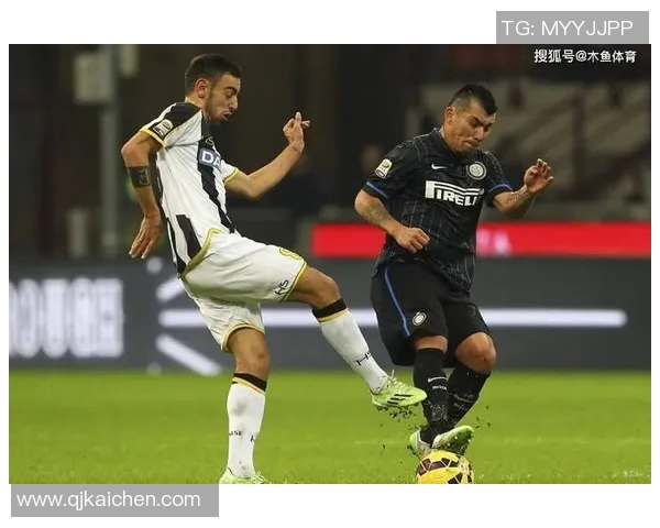 大宫松鼠vs枥本sc