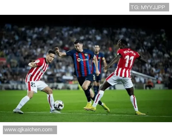 巴萨与马洛卡精彩对决全场录播回顾与分析