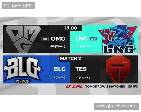 山西与福建对决前瞻分析及比赛结果预测探讨