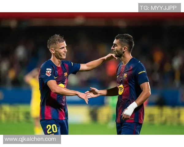 巴塞罗那对赫塔菲精彩直播全程回顾与赛后分析