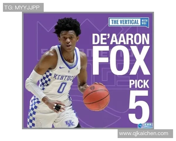 德阿隆福克斯如何引领萨克拉门托国王重返季后赛之路