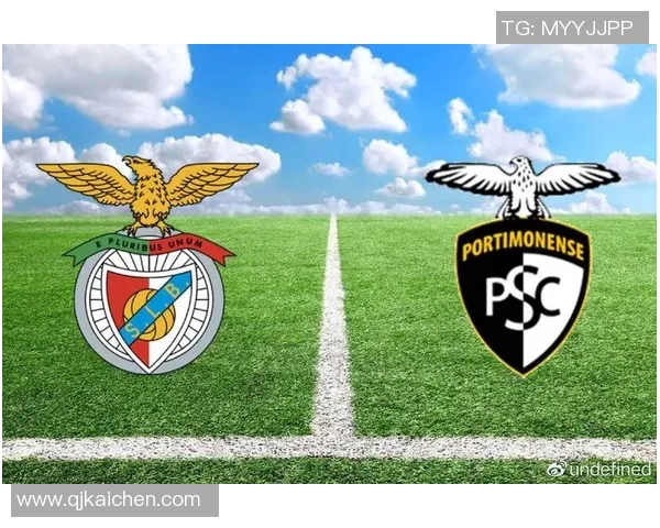 波尔蒂芒主场迎战葡国民全力争胜的精彩对决即将上演