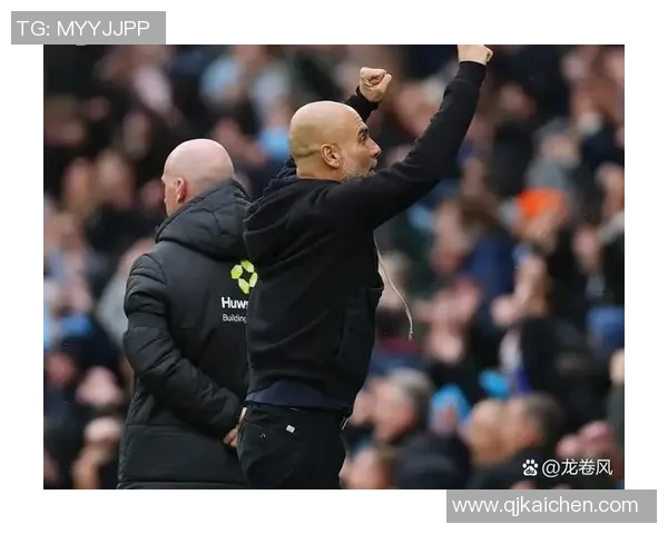 曼联与布莱顿激战成和赛后评论分析球队表现与战术调整