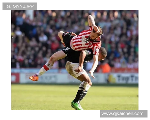 沃特福德与卢顿激战在即谁能在英冠赛场上笑到最后