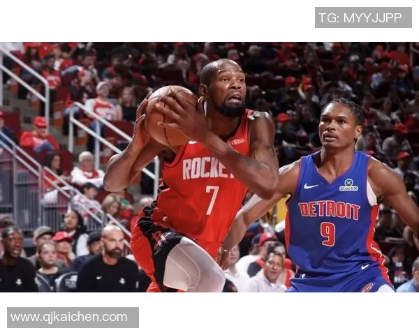 揭幕战精彩对决勇士挑战篮网期待新赛季的巅峰对决与精彩瞬间