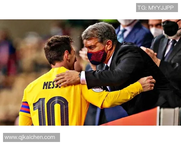 格塔菲迎战巴塞罗那精彩对决球迷期待激烈碰撞与精彩进球