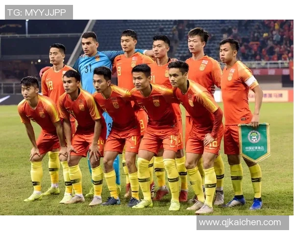 申花与上港对决分析：战术布局与球员状态的全面解读