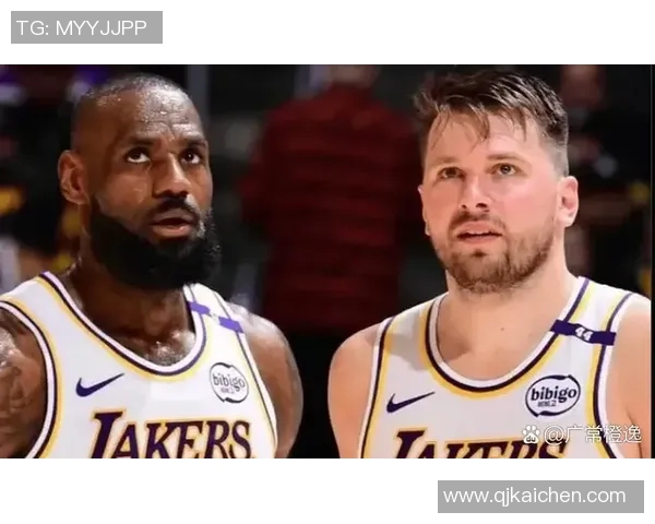 湖人队与灰熊队的激烈对决回顾及精彩瞬间分析