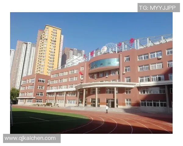 焦泊乔的奋斗历程与人生哲学探秘：从平凡到卓越的成长之路