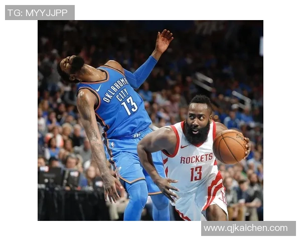 火箭与雷霆精彩对决视频直播9月3日全程回顾与分析