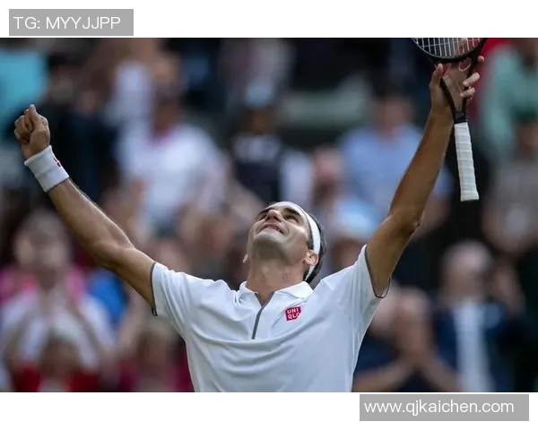 洛里昂与南锡的对决结果揭晓谁将赢得这场激烈比赛的胜利