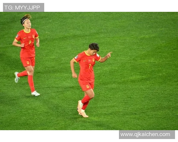 英格兰女足与荷兰女足激战正酣谁将赢得这场精彩对决