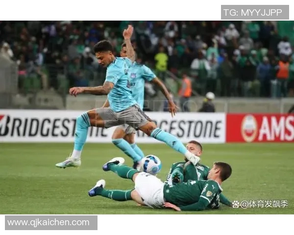 米竞技与运动男孩对决前瞻分析及赛果预测详解