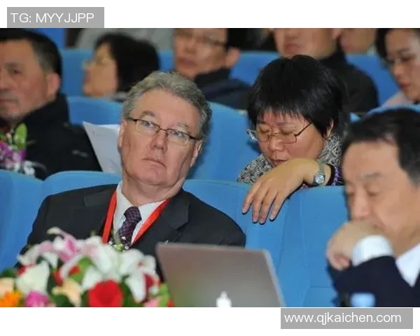 广州篮球队的控球策略与失误分析：提升竞争力的关键因素探讨MBA