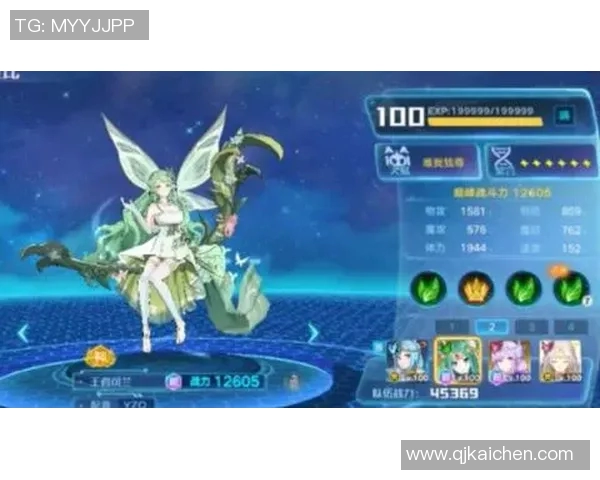 李磊畅谈王者荣耀职业生涯背后的故事与心路历程MBA