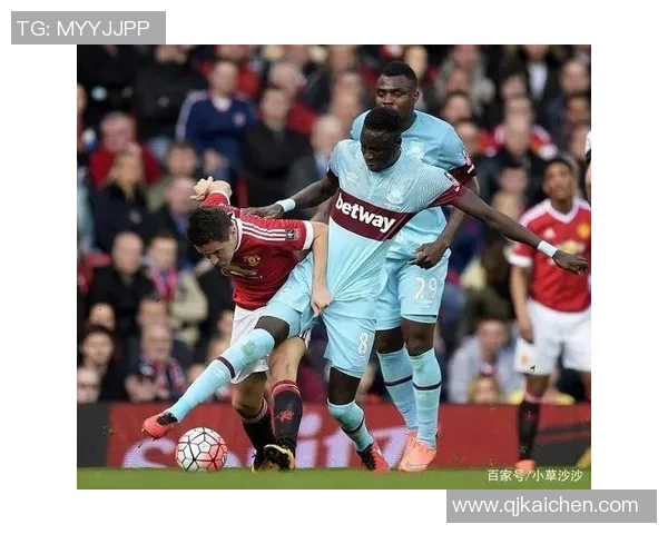 赖扬对阵德黑兰独立精彩直播全程回顾与分析