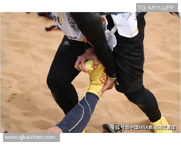 杭州篮球队在耐力排行榜中荣获第三名展现出强大实力与团队精神MBA