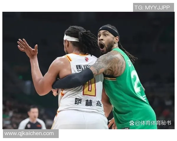 辽宁队与北控队的较量结果揭晓谁将赢得这场激烈的篮球对决 辽宁队与北控队的较量结果揭晓谁将赢得这场激烈的篮球对决