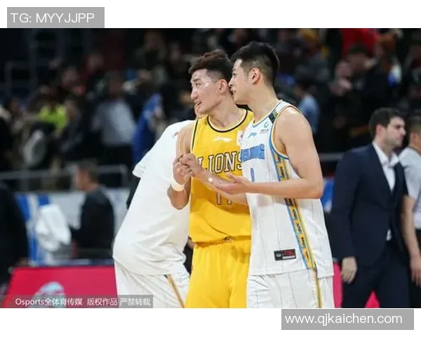 蒂华纳与蒙特瑞精彩对决直播全程回顾与赛后分析