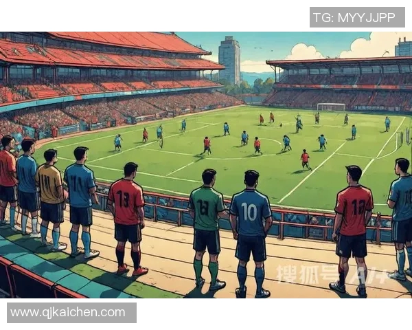 西部联与中央海岸水手激战在即谁能在这场较量中脱颖而出 西部联与中央海岸水手激战在即谁能在这场较量中脱颖而出