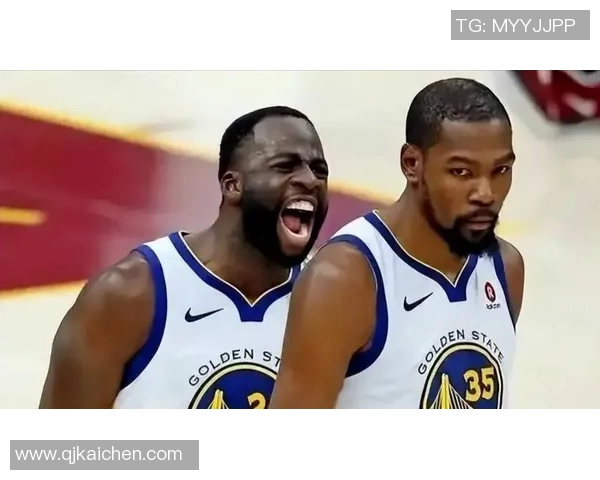 追梦格林播客曝光杜兰特离队内幕引发联盟调查风波