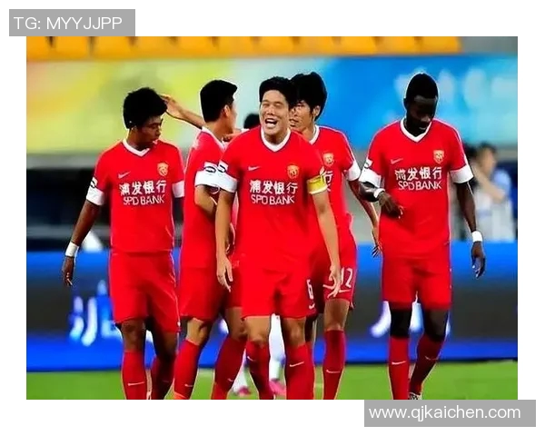 长春亚泰与上港精彩对决全场录像回放及精彩瞬间解析