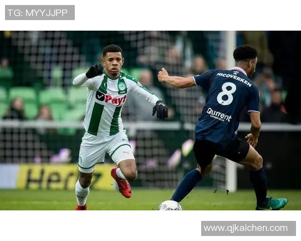 阿雅克肖对阵格勒的精彩对决解析与赛前预测分析