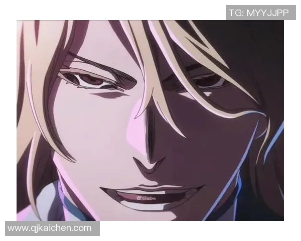 雷丁与西布朗激战正酣谁能在这场较量中笑到最后 雷丁与西布朗激战正酣谁能在这场较量中笑到最后