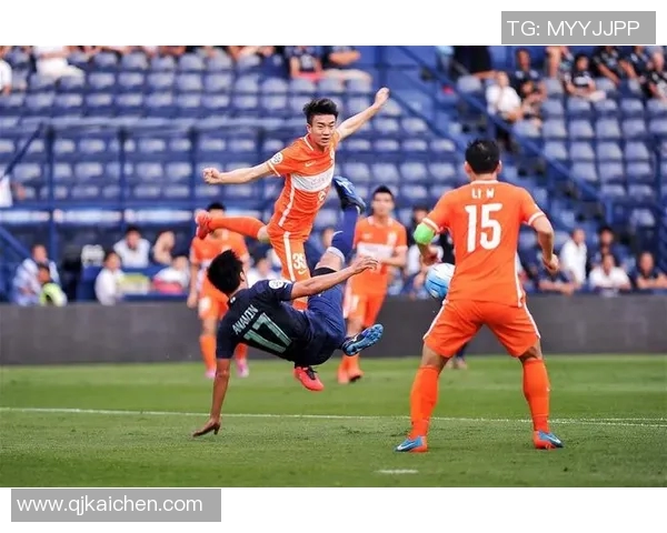 鲁能与鹿岛精彩进球集锦回顾足球盛宴不容错过 鲁能与鹿岛精彩进球集锦回顾足球盛宴不容错过