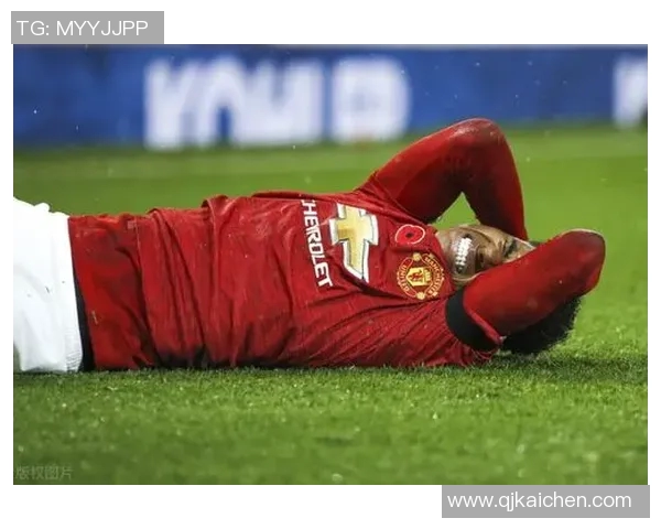 马里迪莫主场迎战波图能否打破对手连胜纪录的关键之战 马里迪莫主场迎战波图能否打破对手连胜纪录的关键之战