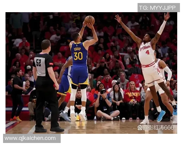 2018年西部季后赛火箭与爵士的激烈对决回顾与分析 2018年西部季后赛火箭与爵士的激烈对决回顾与分析