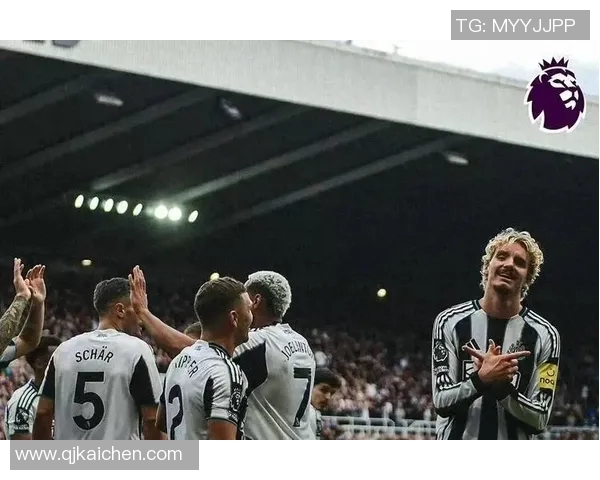 2014年世界杯经典对决回顾皇马球员在德国队中的表现与影响分析 2014年世界杯经典对决回顾皇马球员在德国队中的表现与影响分析