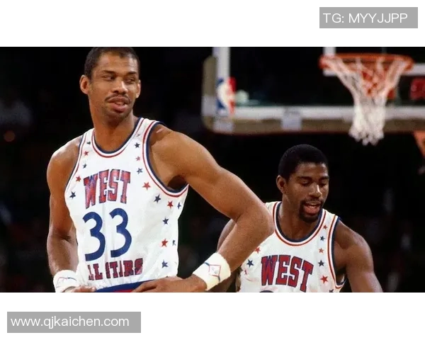 2019年布莱克普与威科姆精彩对决回顾及赛后分析