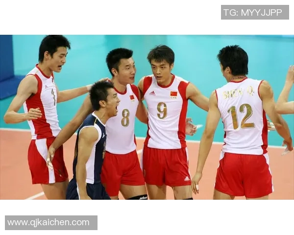 2017年浙江男排与北京男排精彩对决回顾与分析 2017年浙江男排与北京男排精彩对决回顾与分析