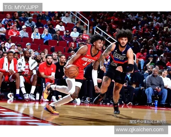 2016年1月21日火箭队对阵活塞队精彩直播回顾与赛后分析 2016年1月21日火箭队对阵活塞队精彩直播回顾与赛后分析