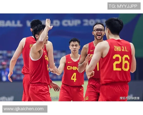 08年奥运会中国男篮对阵安哥拉精彩比赛录像回顾与分析 08年奥运会中国男篮对阵安哥拉精彩比赛录像回顾与分析