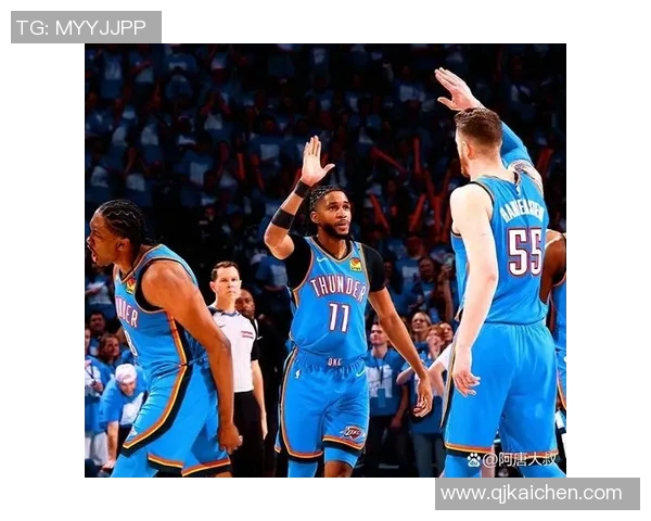 2018年NBA季后赛雷霆对决分析与精彩瞬间回顾 2018年NBA季后赛雷霆对决分析与精彩瞬间回顾