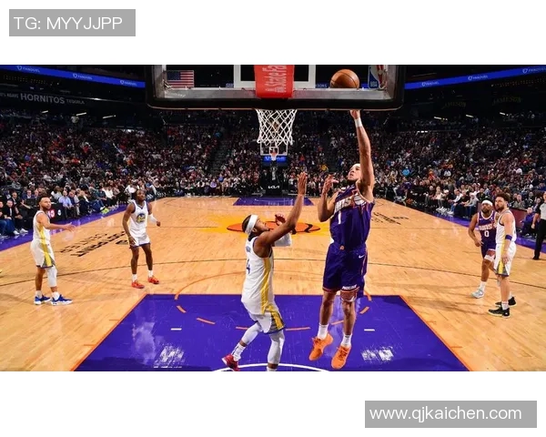 2020年勇士与太阳精彩对决全场回放视频分享与分析