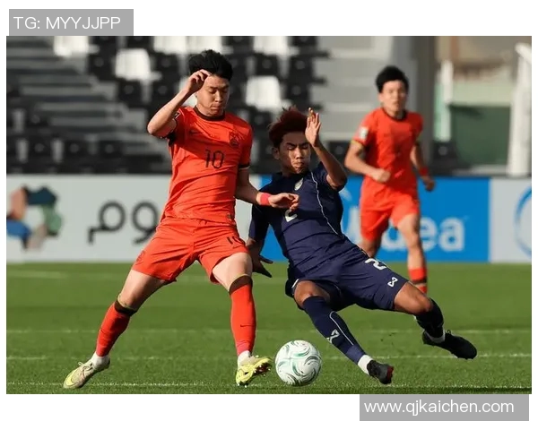 中国与乌兹别克斯坦足球对决精彩视频回顾与分析