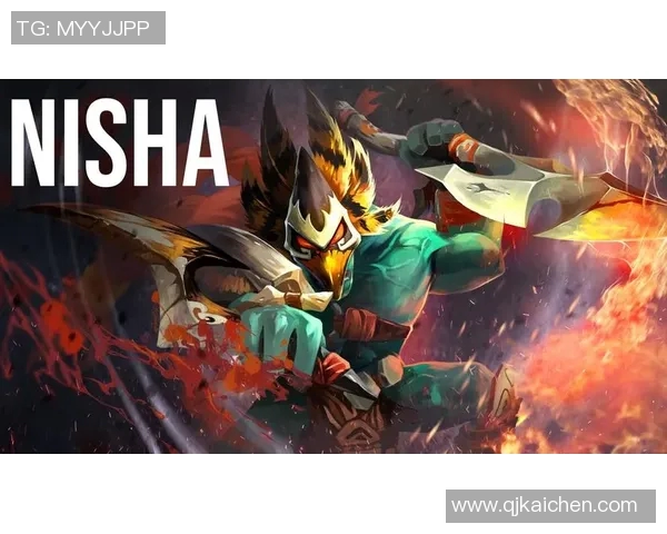 DOTA2耐力排名更新IG战队表现卓越创下新高纪录