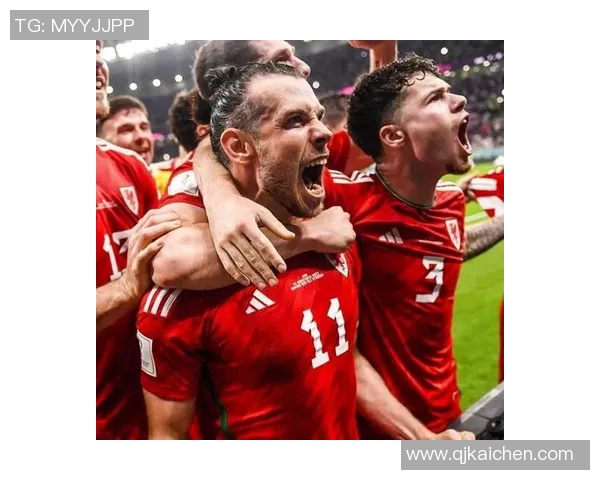 上海街舞队在极限运动世界杯积分榜上以100分稳居第一名