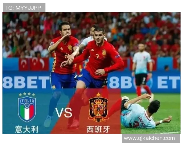 世界杯激战伊朗对阵德国谁能笑到最后精彩对决引发全球关注 世界杯激战伊朗对阵德国谁能笑到最后精彩对决引发全球关注