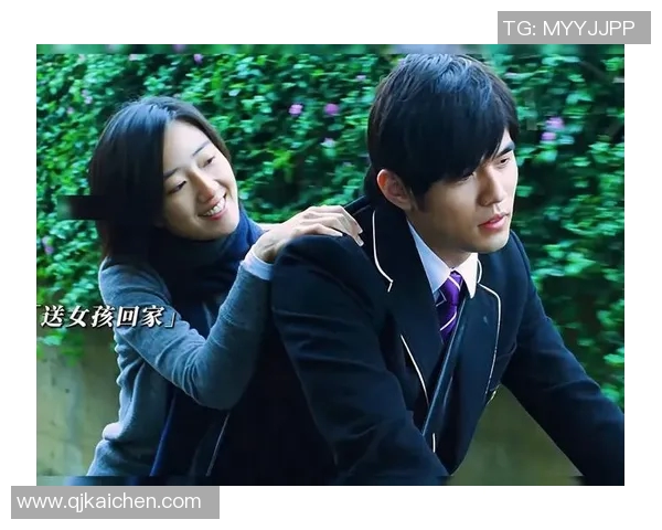 乒乓球场上的追梦旅程:陈娜的奋斗与成长故事