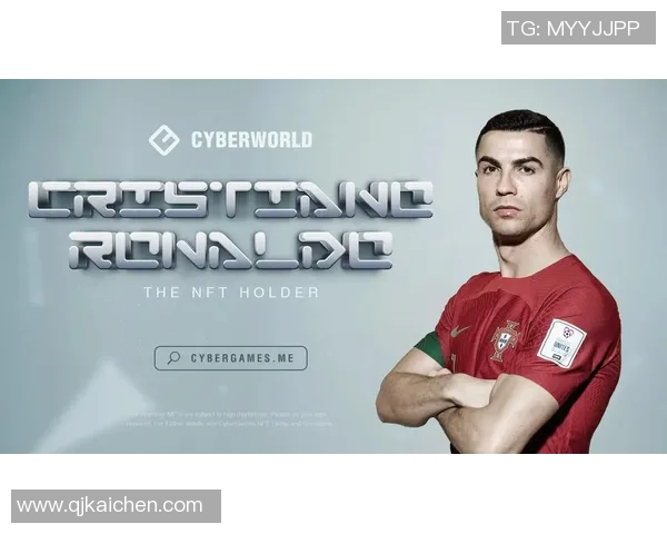 丹麦与乌拉圭激战正酣足球盛宴引发全球关注与热议