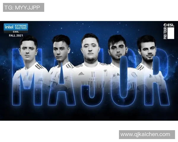 CSGO最新状态排行榜揭晓JDG战队荣登第九名引发关注