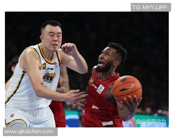 CBA精彩对决北京队与深圳队全场比赛回放精彩瞬间回顾 CBA精彩对决北京队与深圳队全场比赛回放精彩瞬间回顾