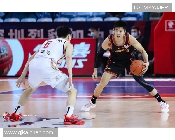 上海排球队防守策略分析与比赛表现评估 上海排球队防守策略分析与比赛表现评估